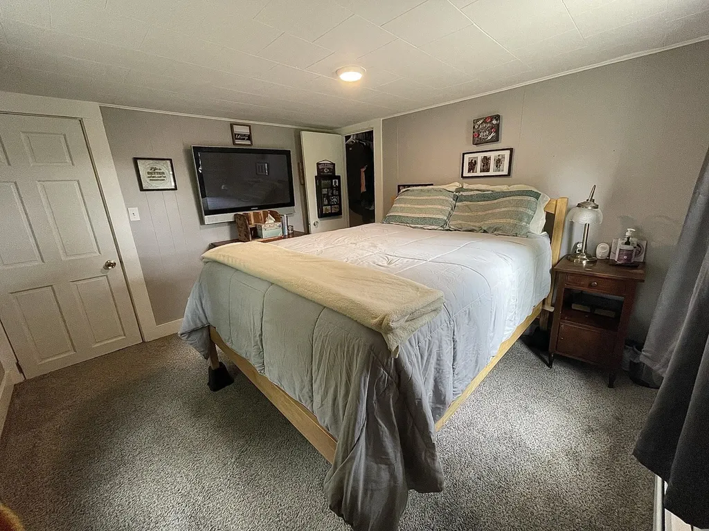 160 Elm Street Claremont NH 03743