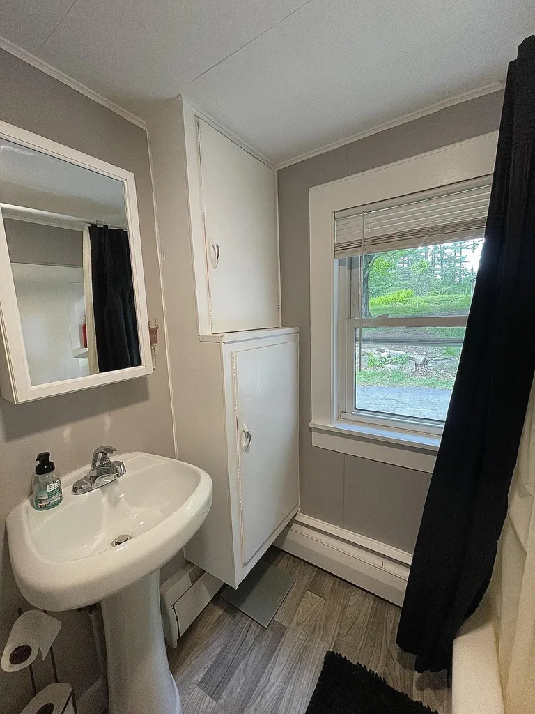 160 Elm Street Claremont NH 03743