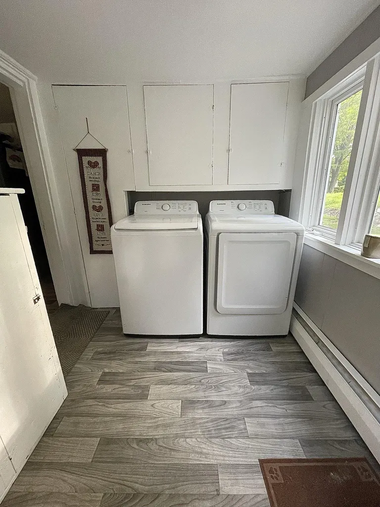 160 Elm Street Claremont NH 03743