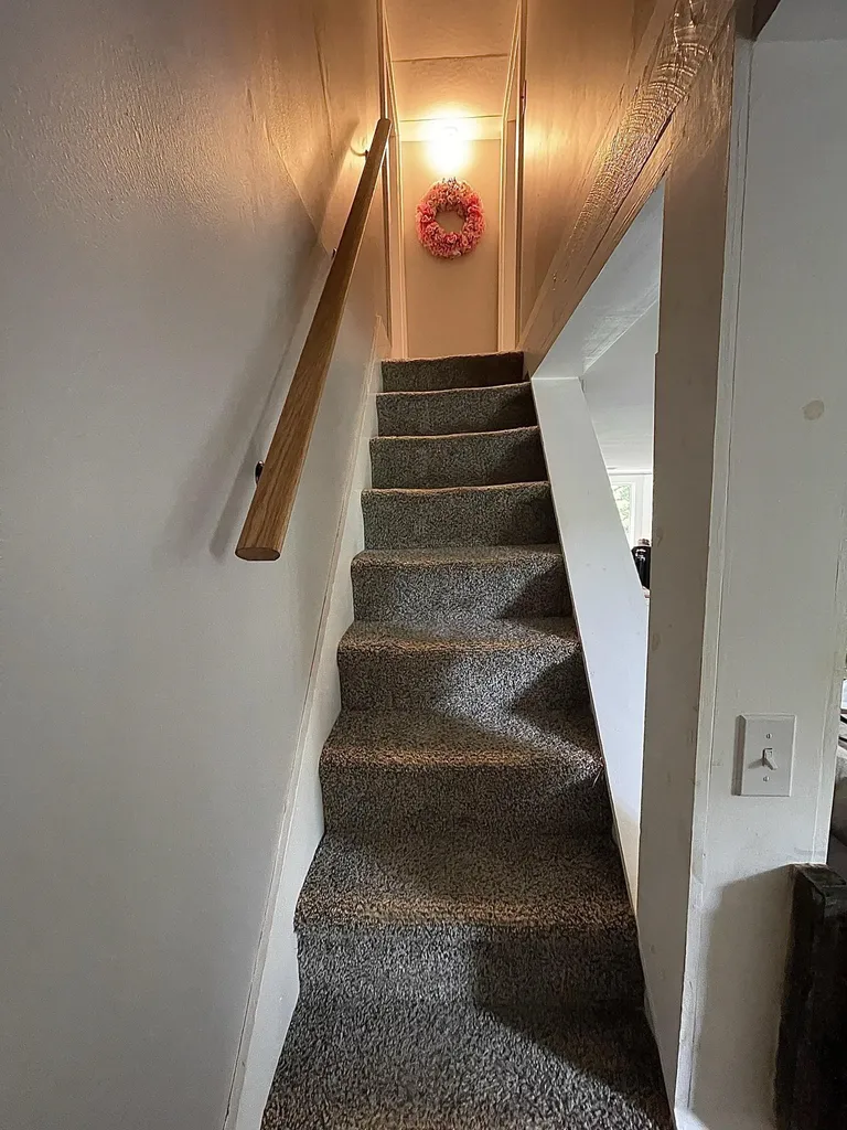 160 Elm Street Claremont NH 03743