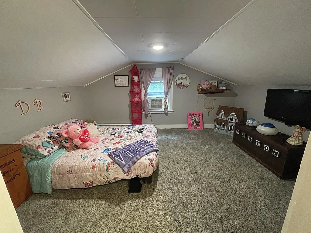 160 Elm Street Claremont NH 03743