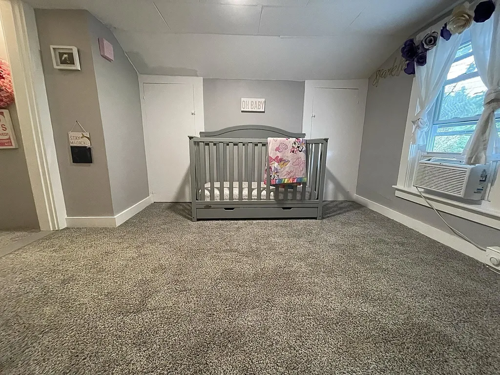 160 Elm Street Claremont NH 03743