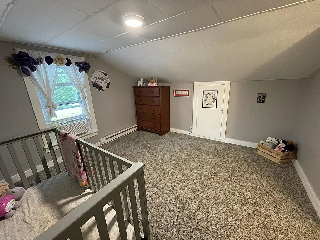 160 Elm Street Claremont NH 03743