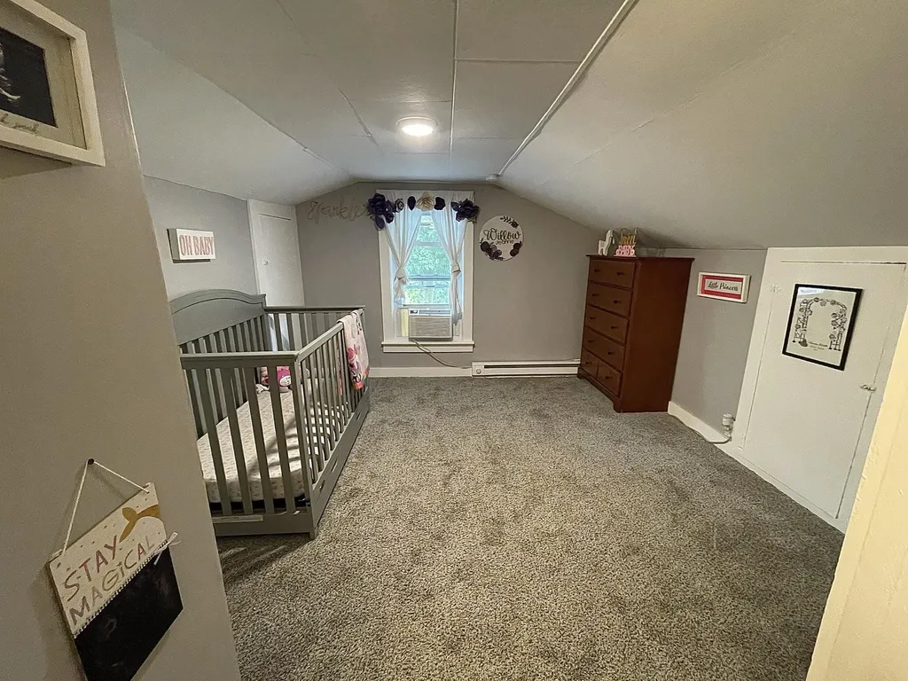 160 Elm Street Claremont NH 03743