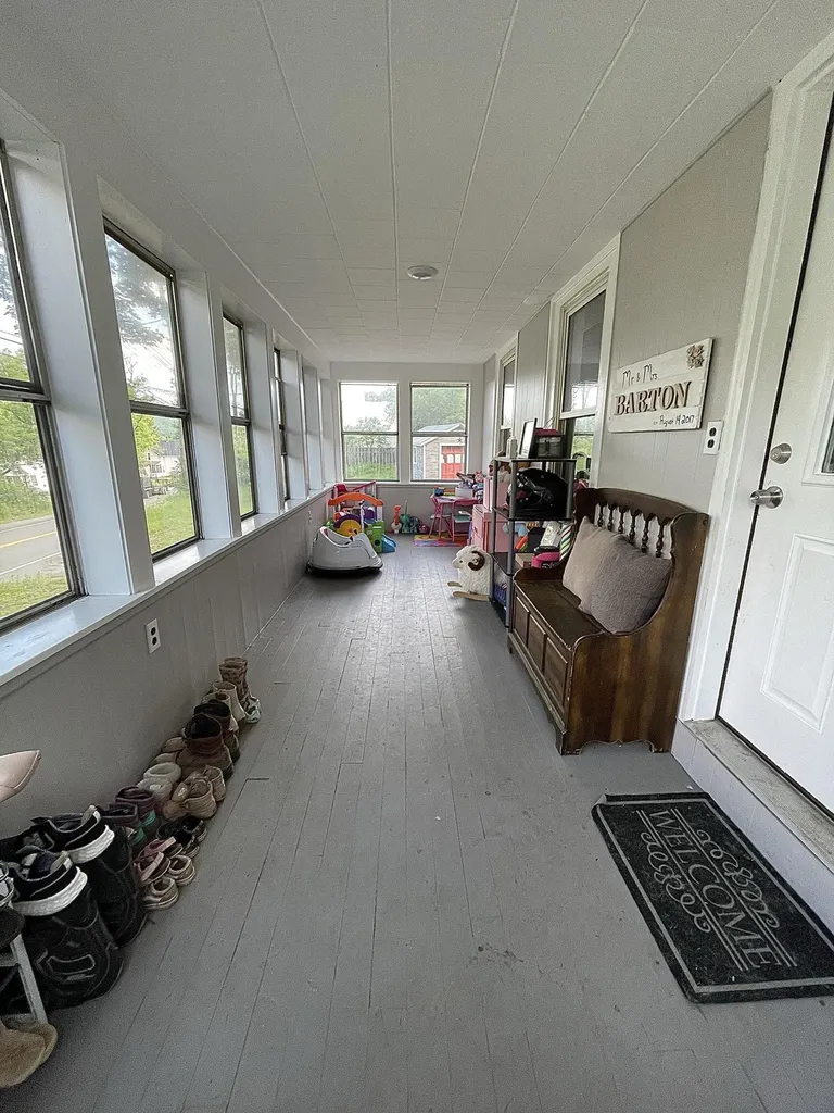 160 Elm Street Claremont NH 03743