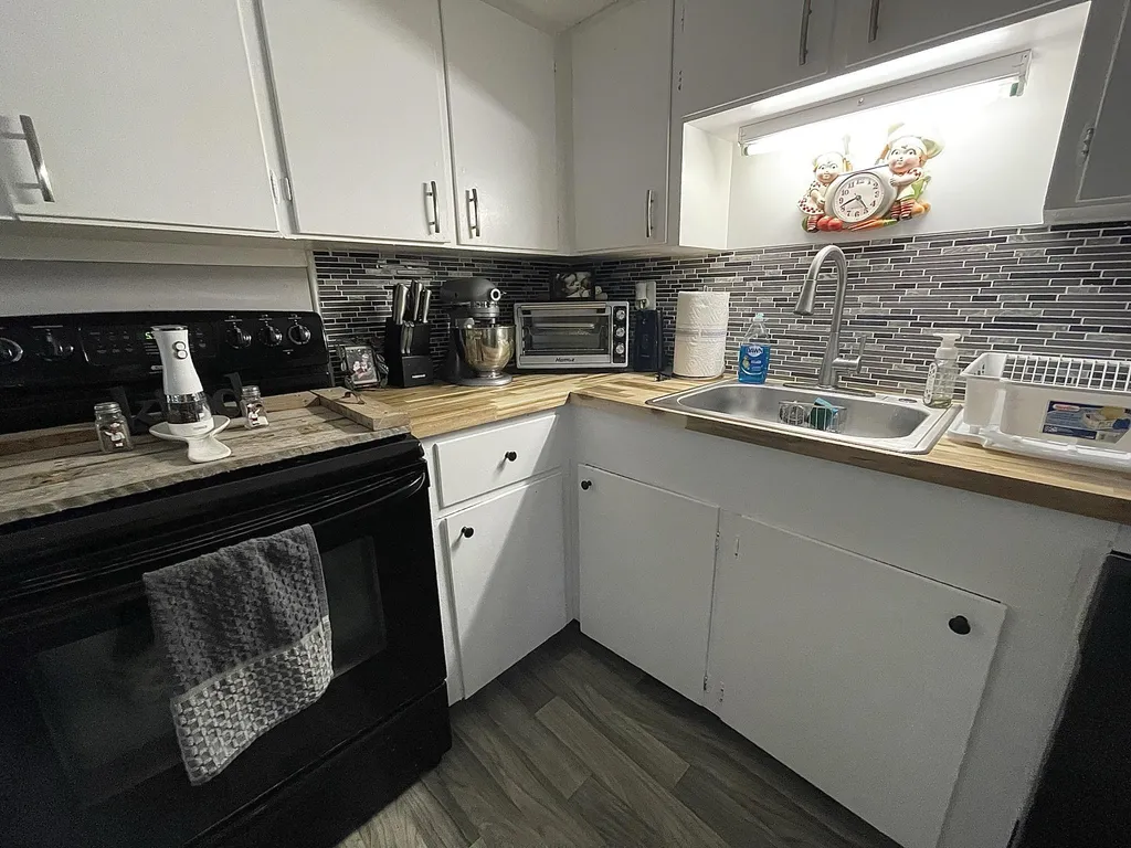 160 Elm Street Claremont NH 03743