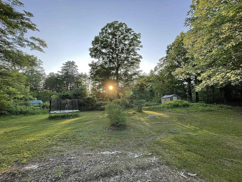 160 Elm Street Claremont NH 03743