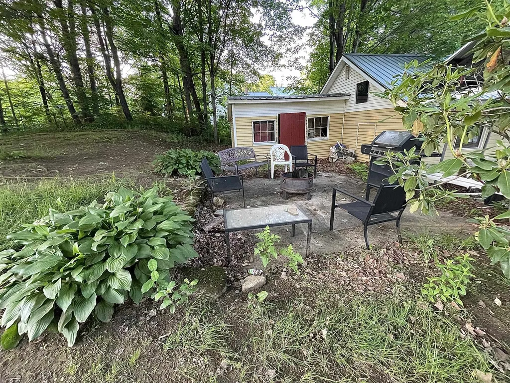 160 Elm Street Claremont NH 03743
