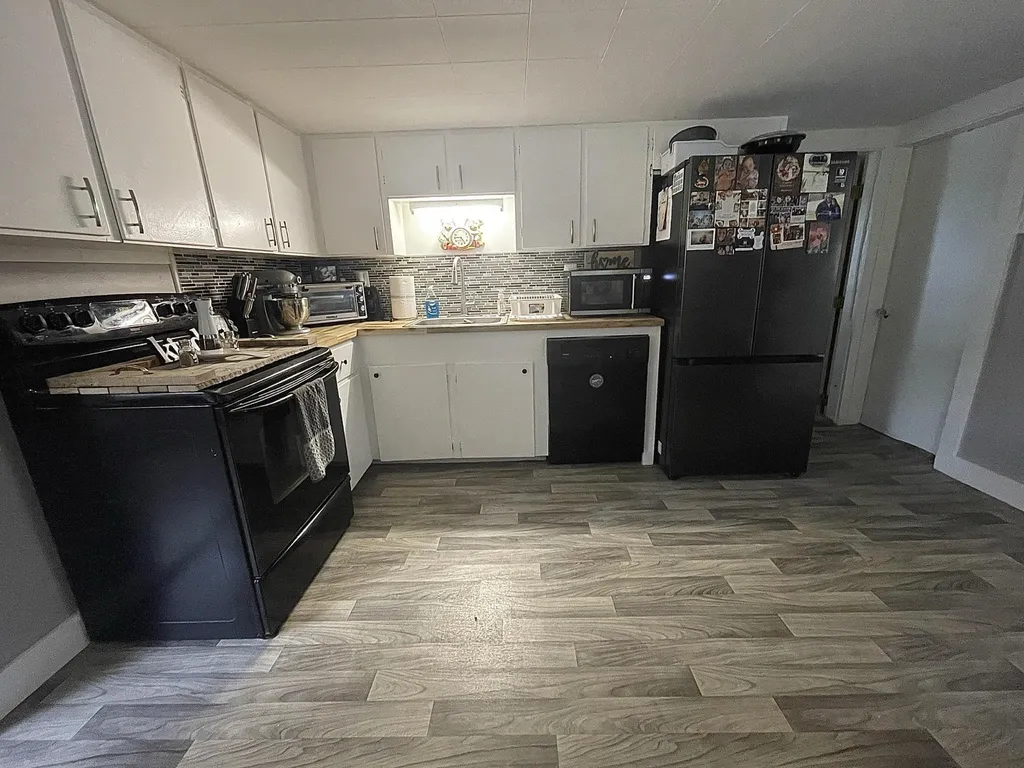 160 Elm Street Claremont NH 03743