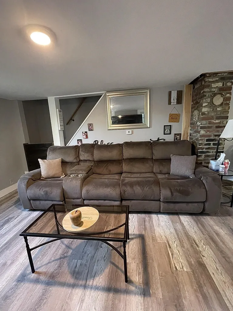 160 Elm Street Claremont NH 03743