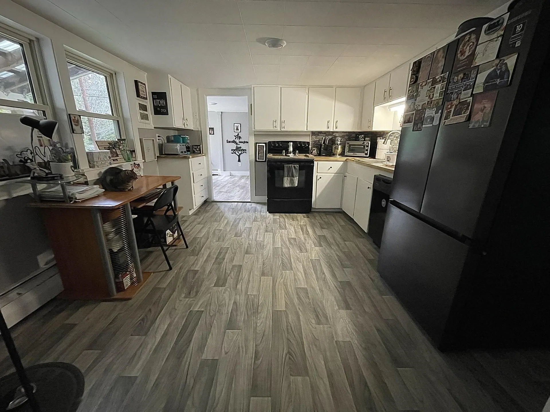 160 Elm Street Claremont NH 03743