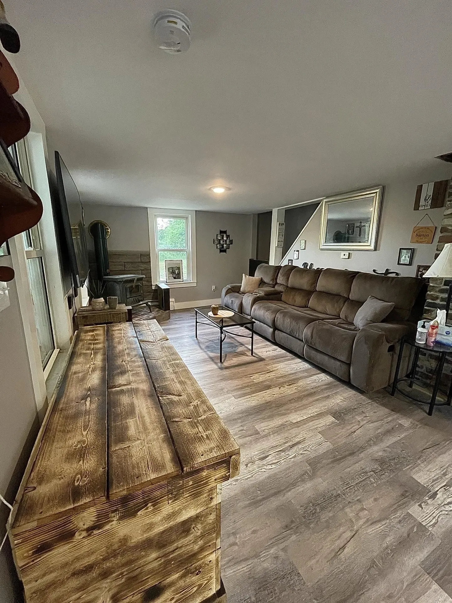 160 Elm Street Claremont NH 03743
