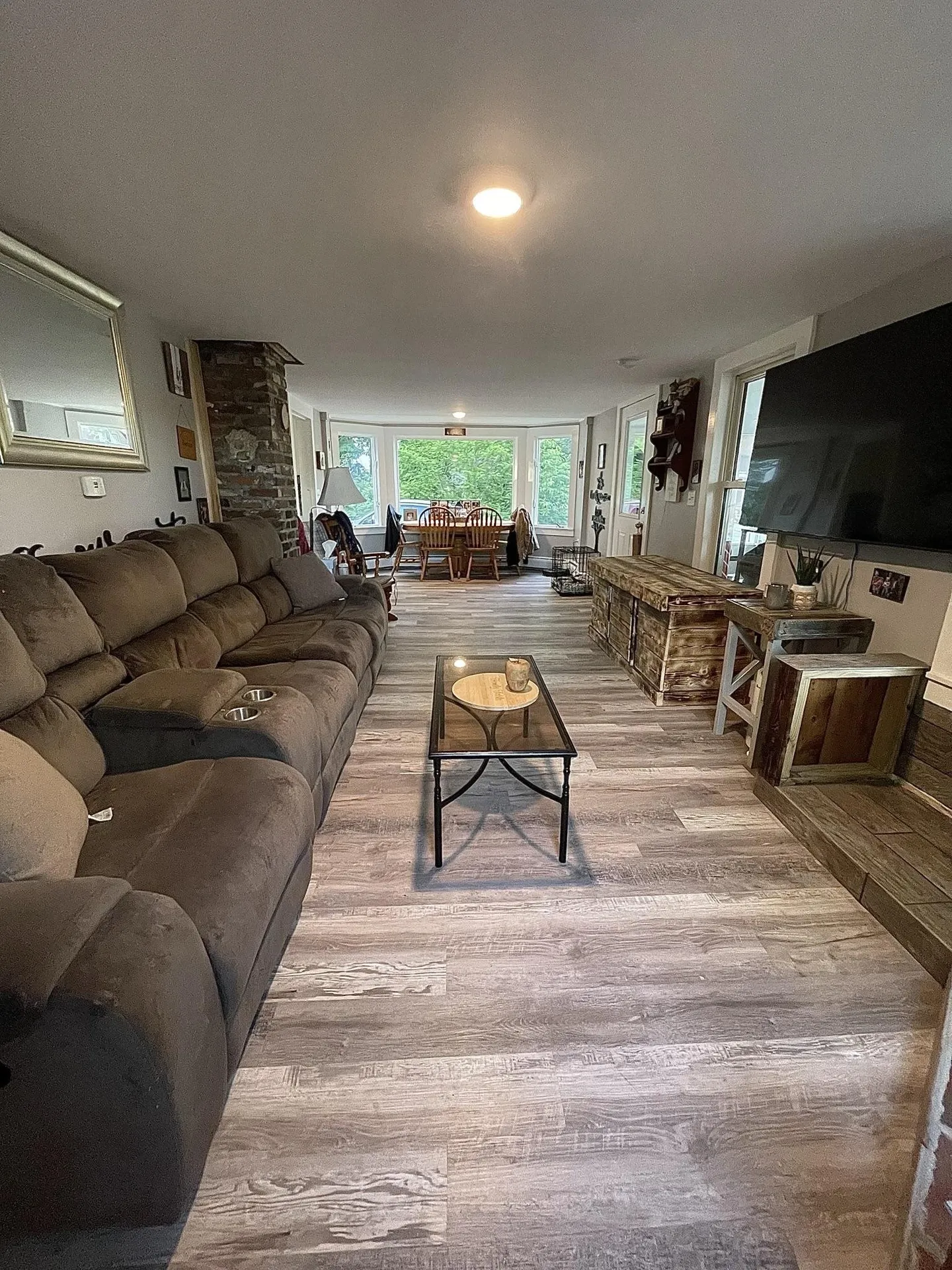 160 Elm Street Claremont NH 03743