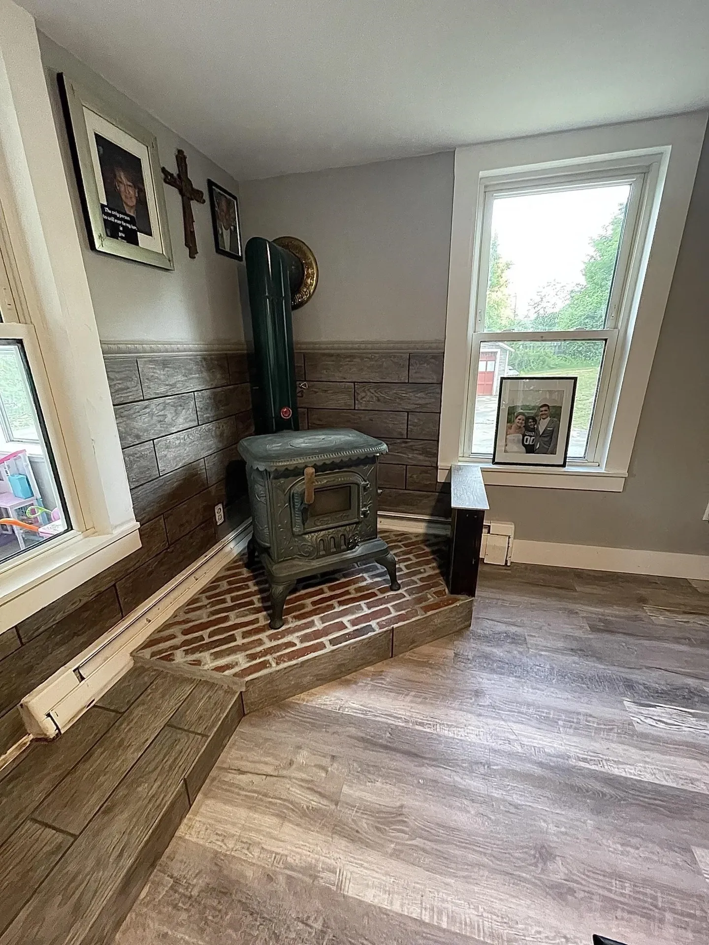 160 Elm Street Claremont NH 03743