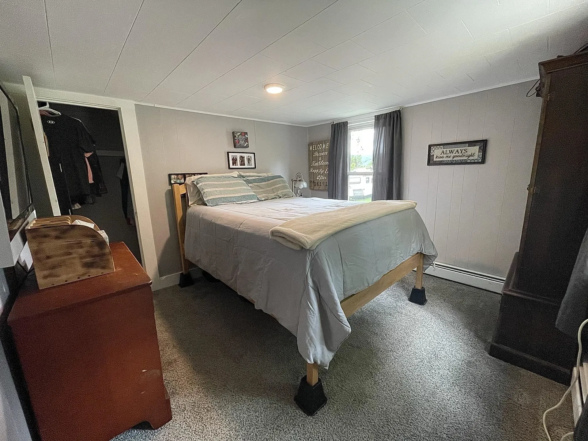 160 Elm Street Claremont NH 03743