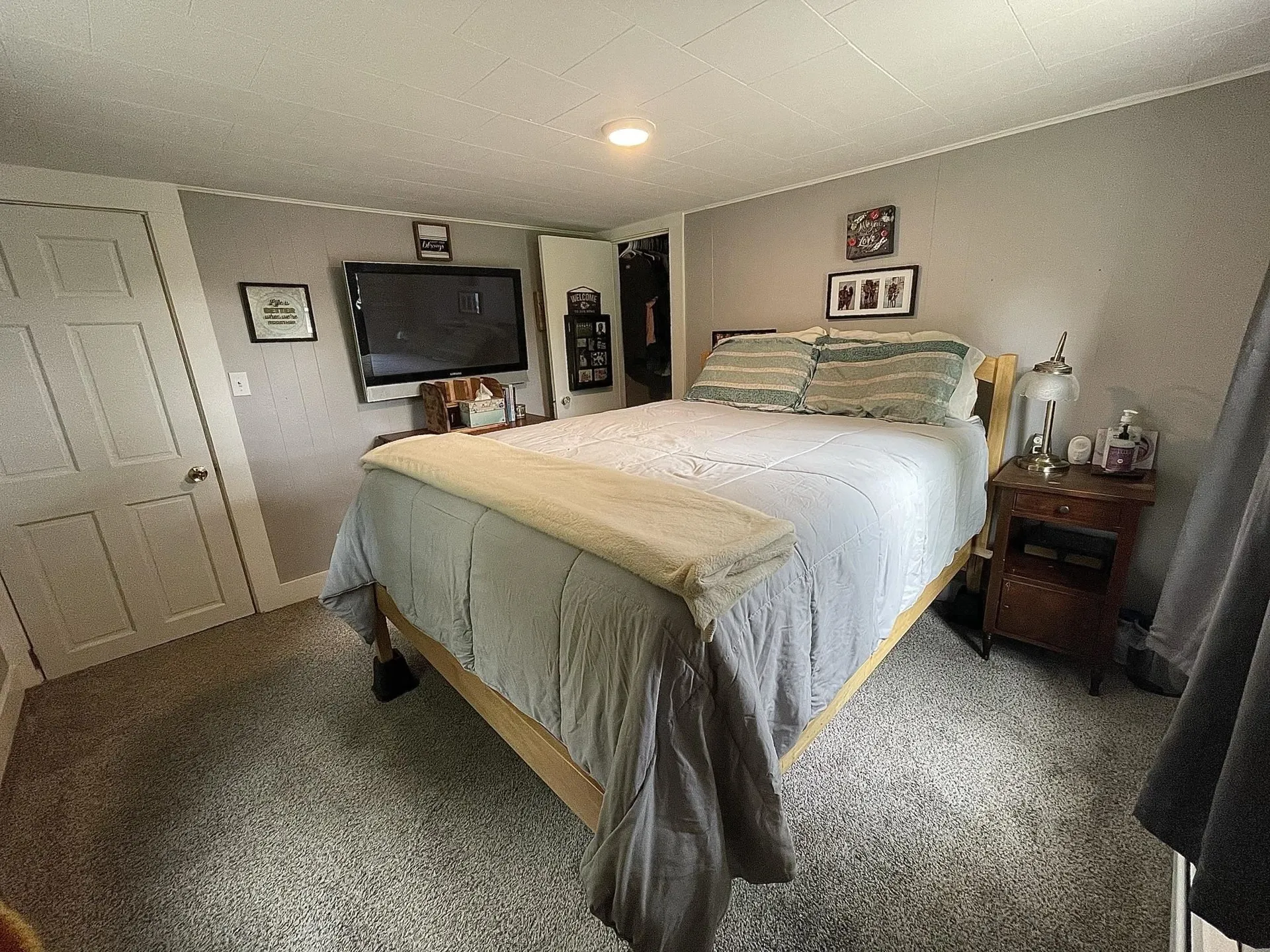 160 Elm Street Claremont NH 03743