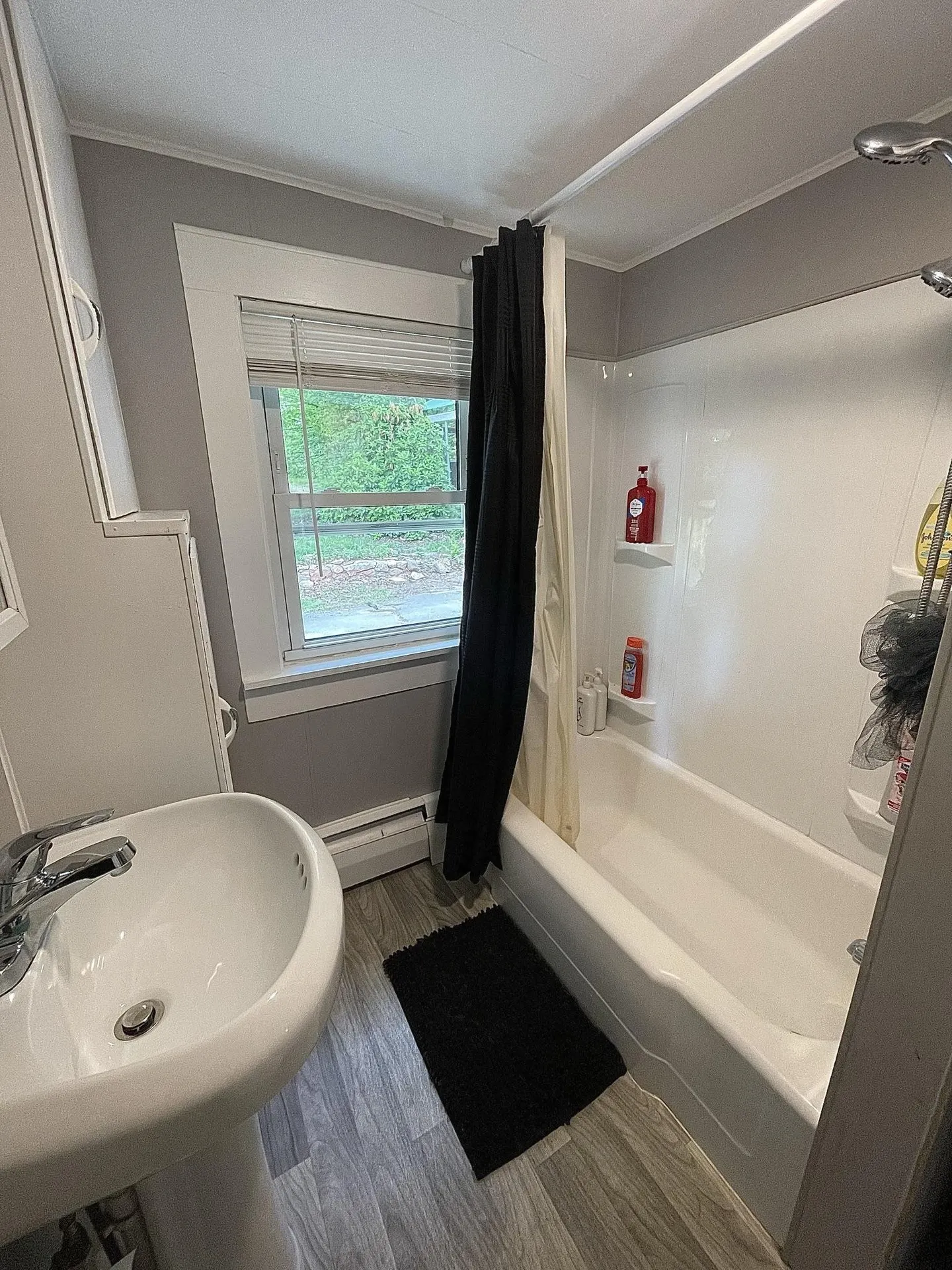 160 Elm Street Claremont NH 03743