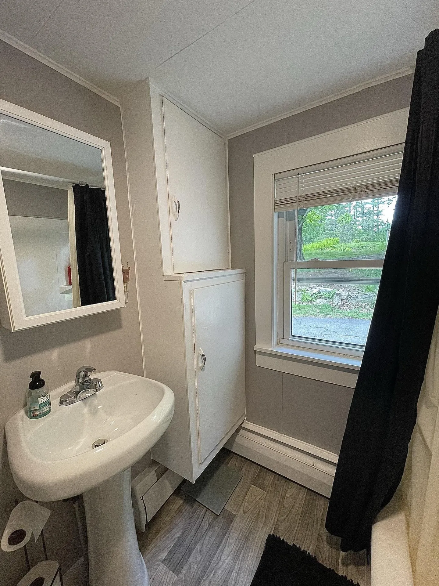 160 Elm Street Claremont NH 03743