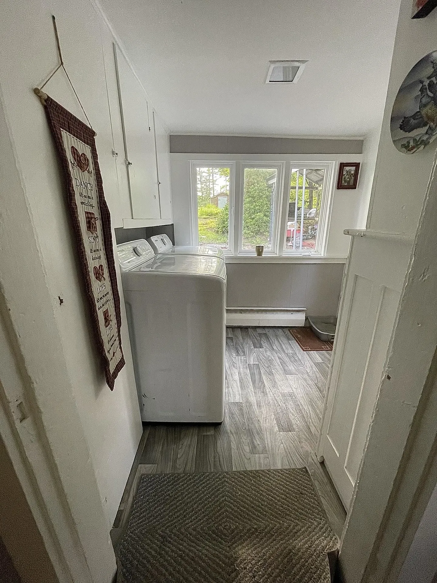 160 Elm Street Claremont NH 03743