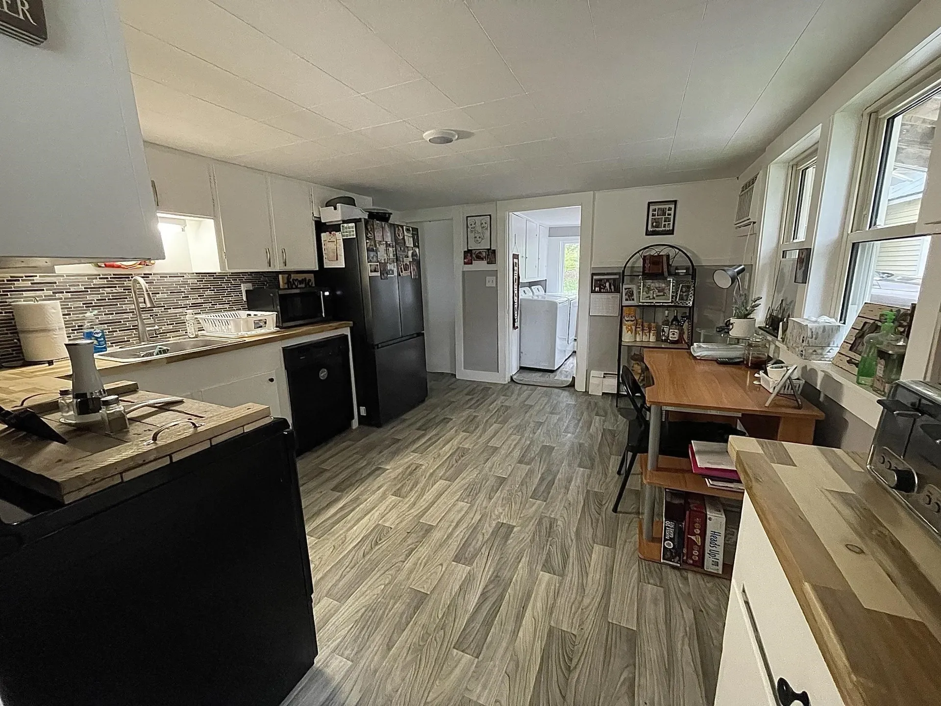160 Elm Street Claremont NH 03743