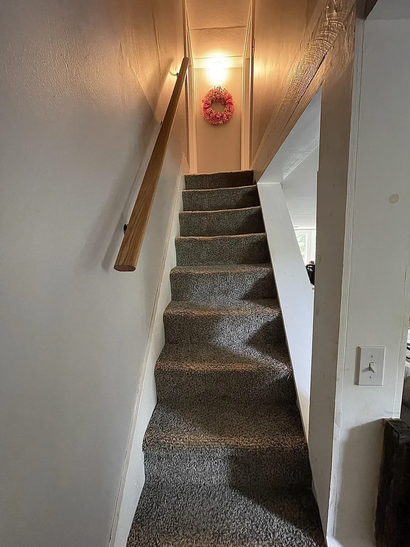 160 Elm Street Claremont NH 03743