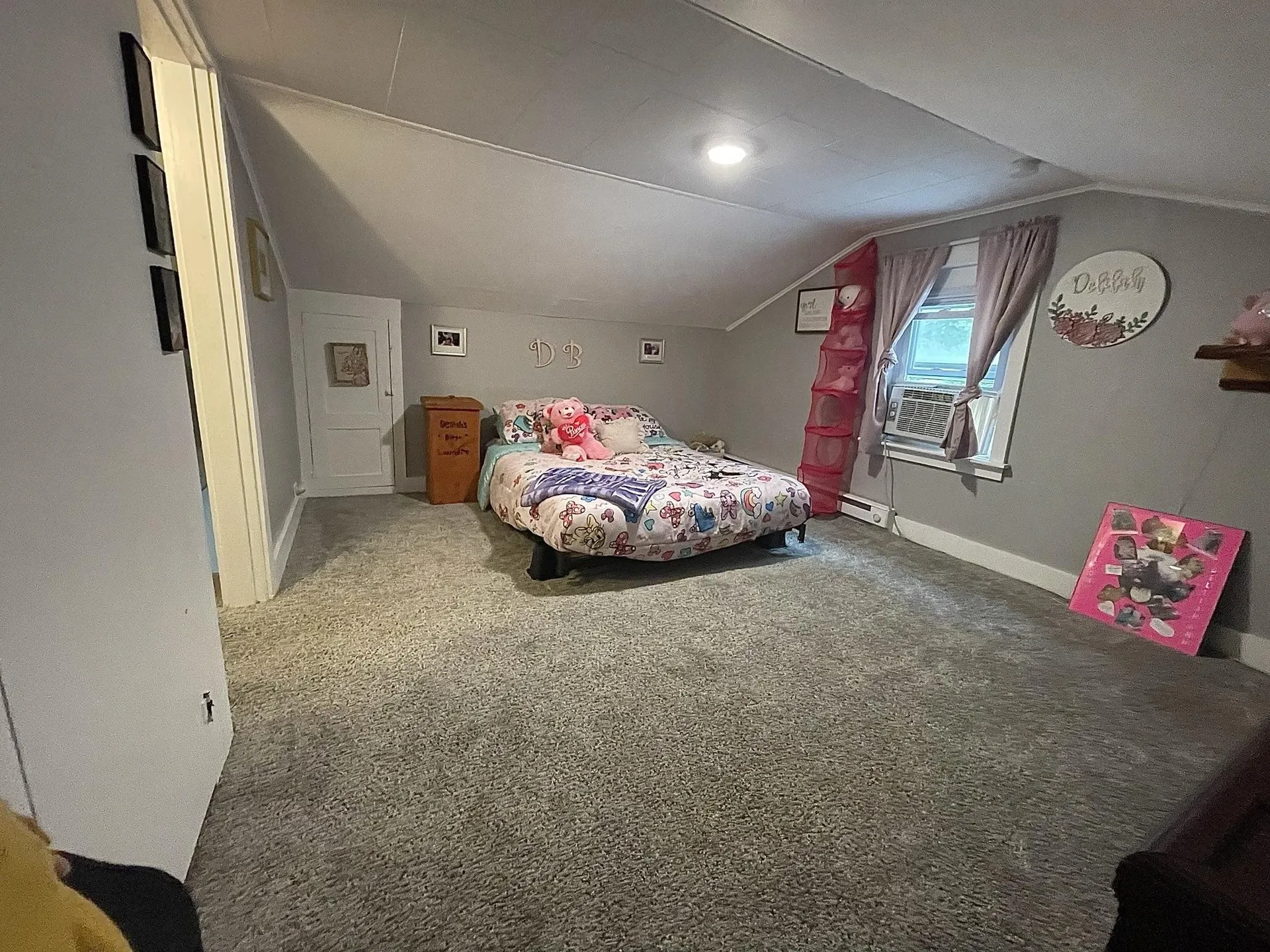 160 Elm Street Claremont NH 03743