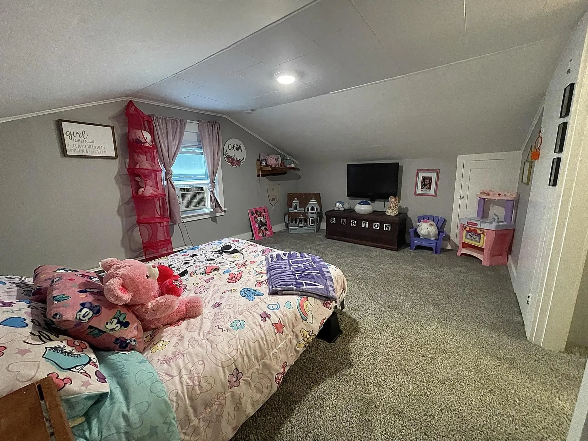 160 Elm Street Claremont NH 03743