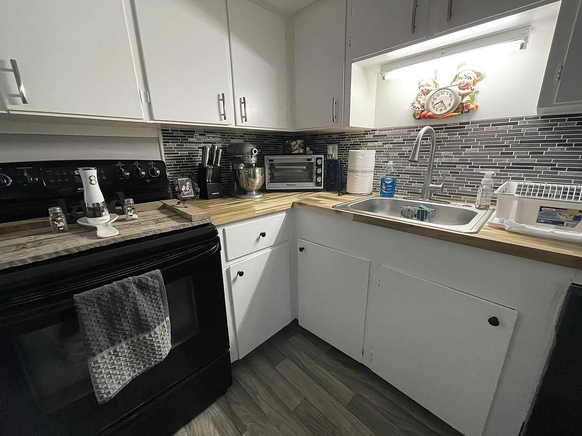 160 Elm Street Claremont NH 03743