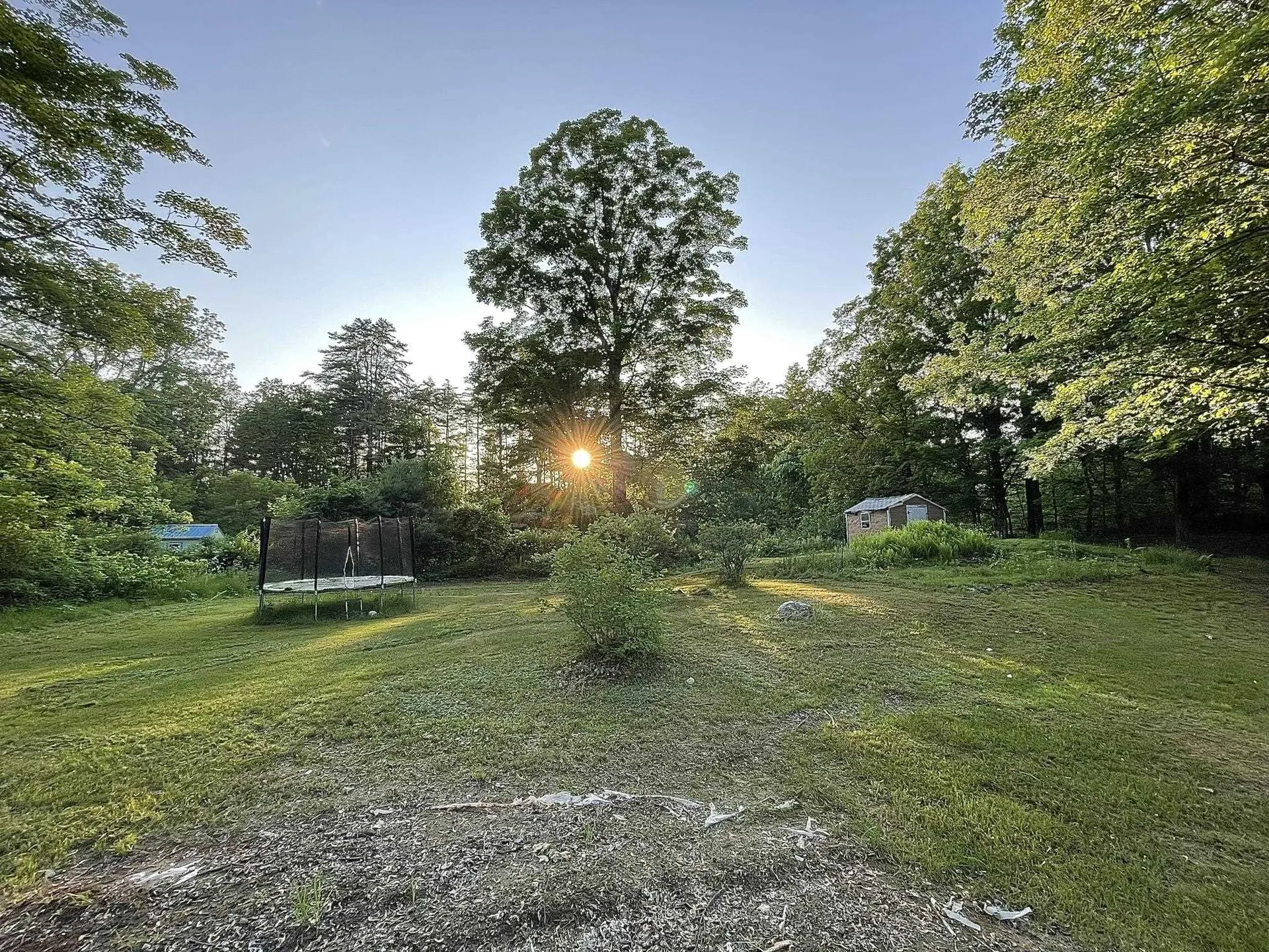 160 Elm Street Claremont NH 03743