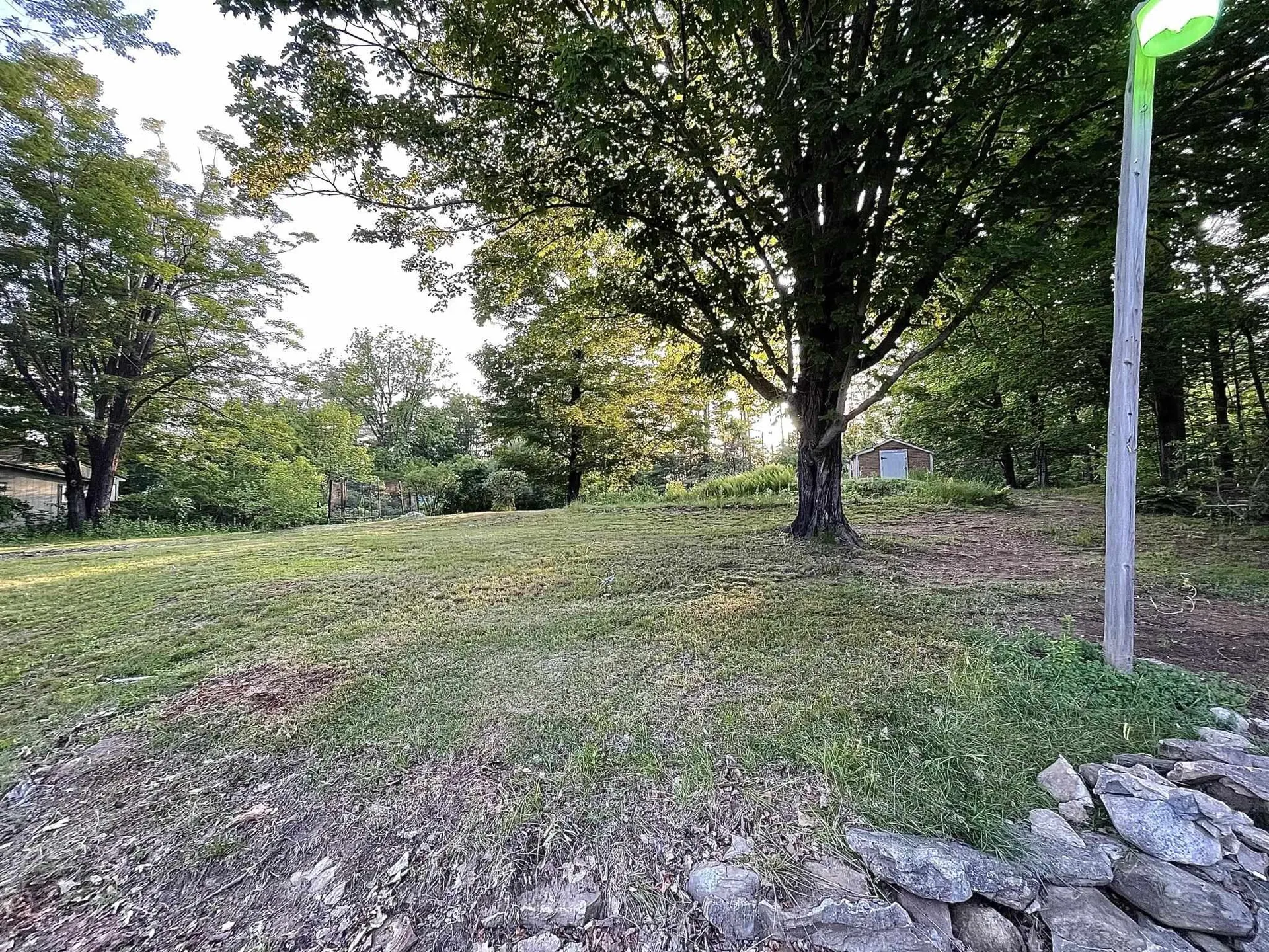 160 Elm Street Claremont NH 03743