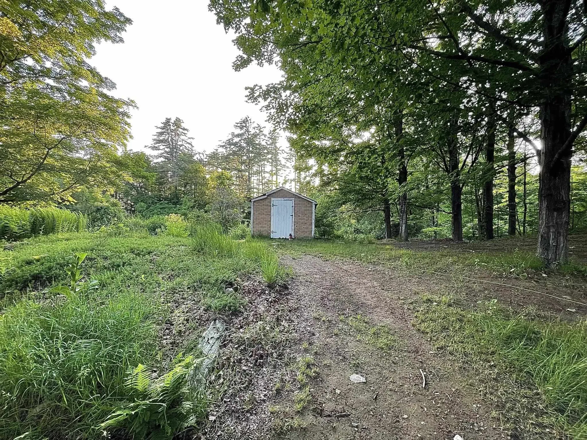 160 Elm Street Claremont NH 03743