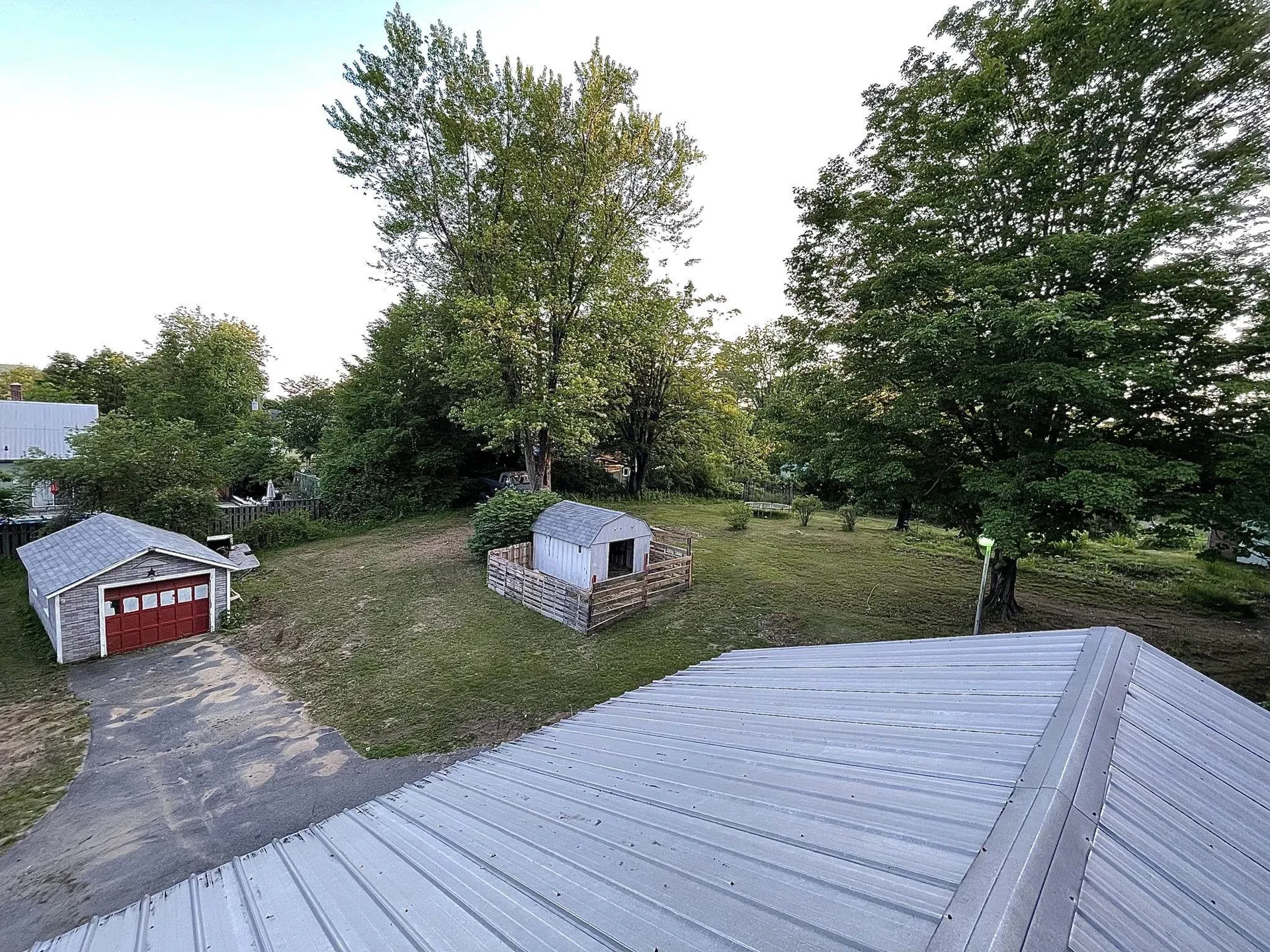 160 Elm Street Claremont NH 03743