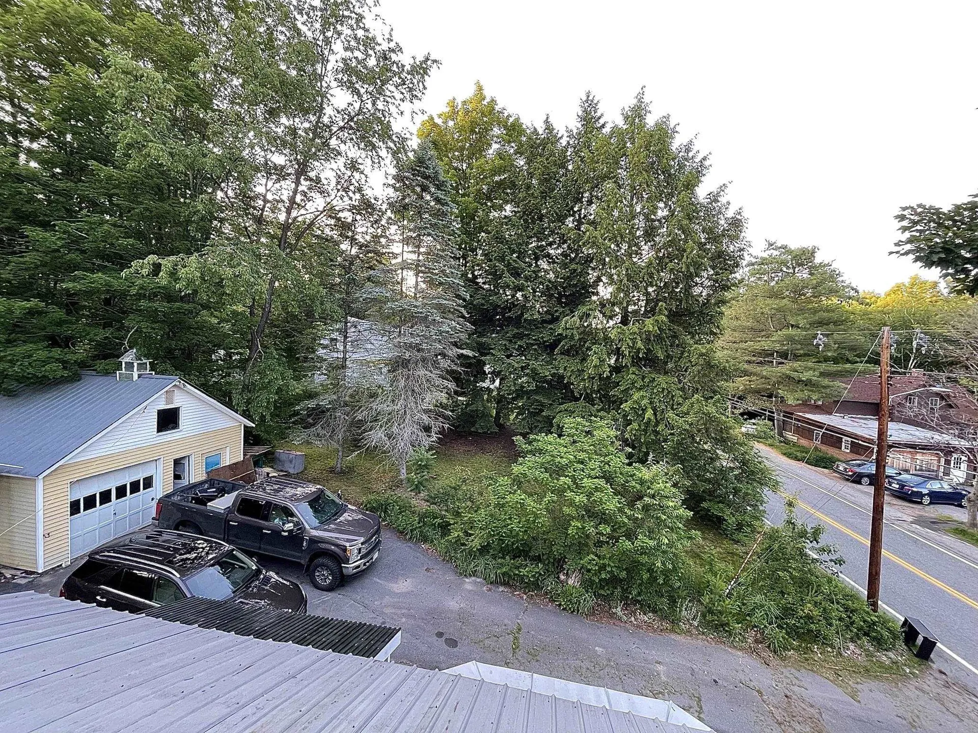 160 Elm Street Claremont NH 03743