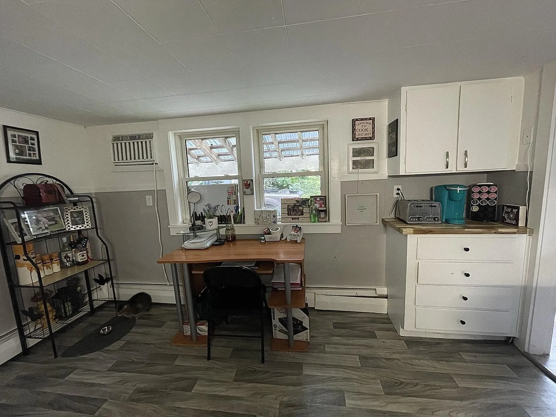 160 Elm Street Claremont NH 03743