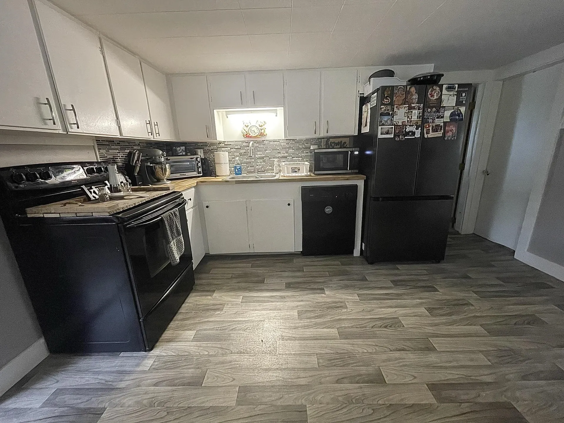 160 Elm Street Claremont NH 03743