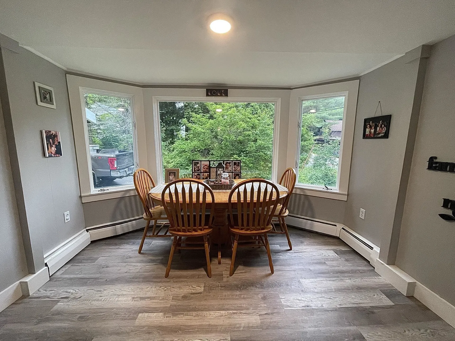 160 Elm Street Claremont NH 03743
