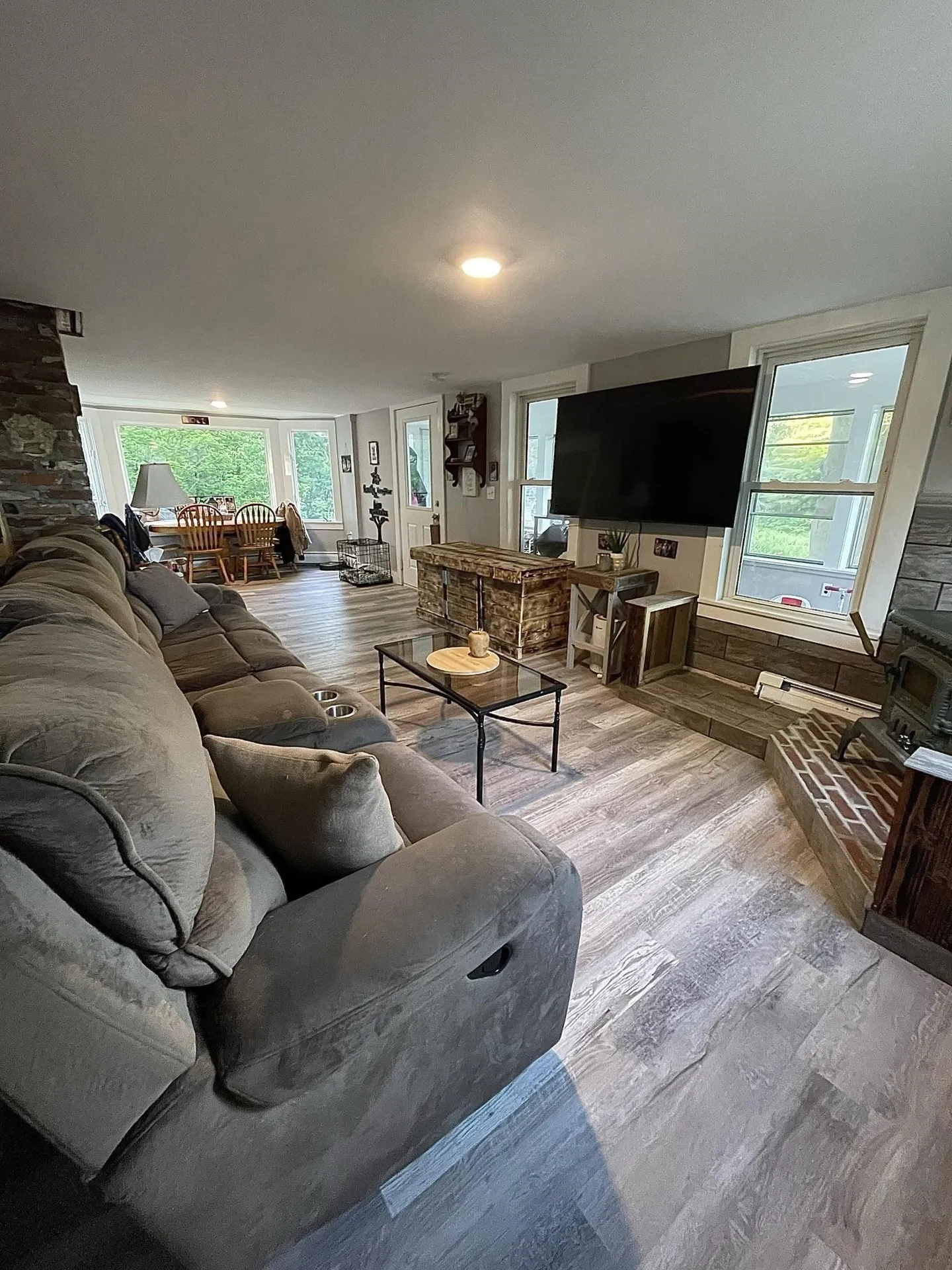 160 Elm Street Claremont NH 03743