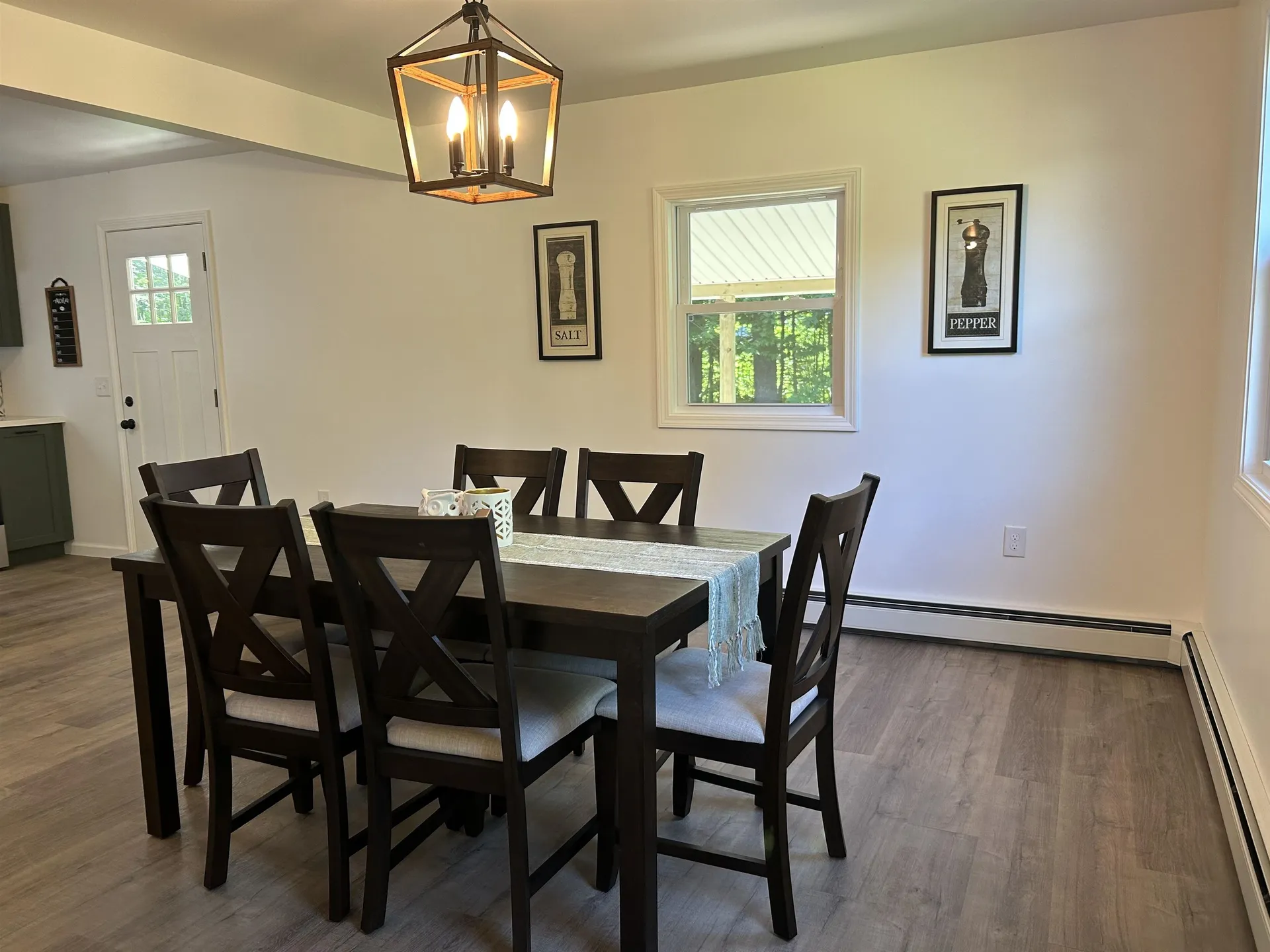 607 Province Road Belmont NH 03220