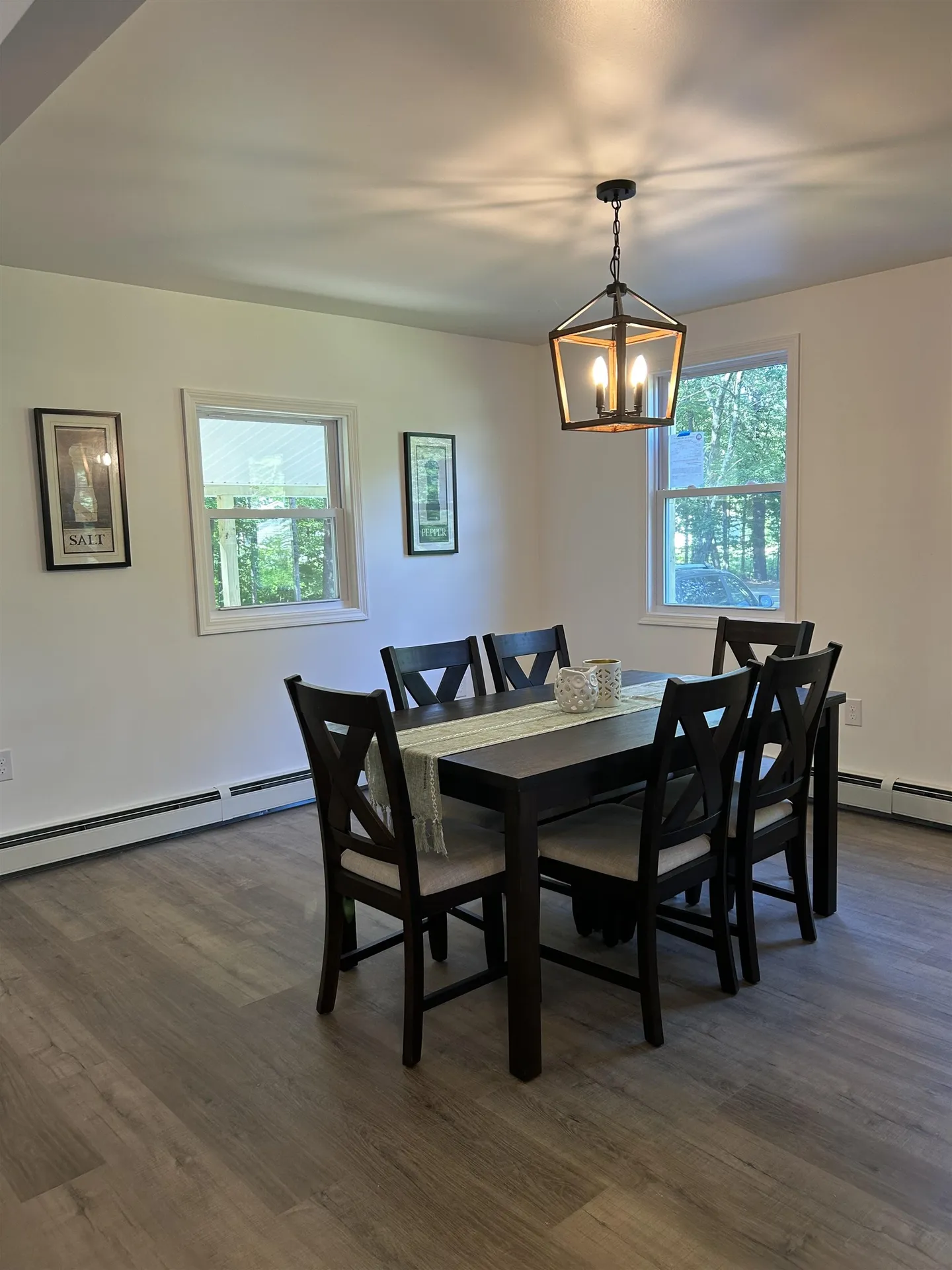 607 Province Road Belmont NH 03220
