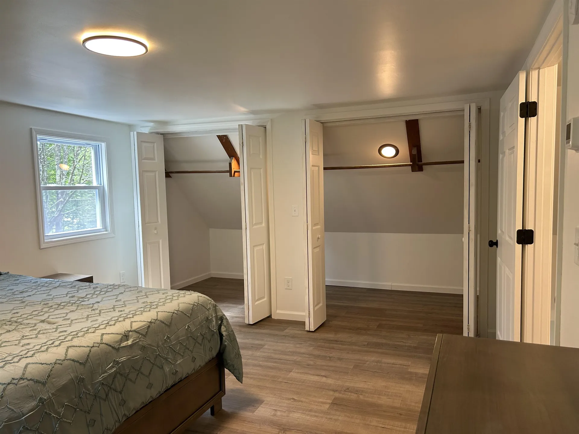 607 Province Road Belmont NH 03220