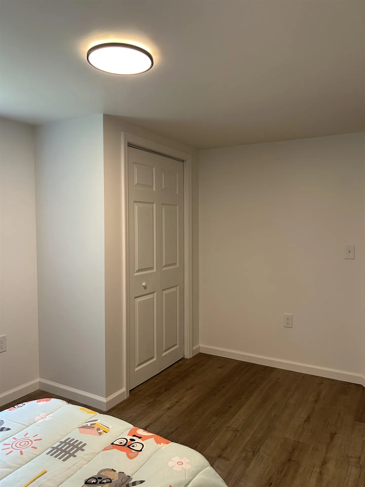 607 Province Road Belmont NH 03220