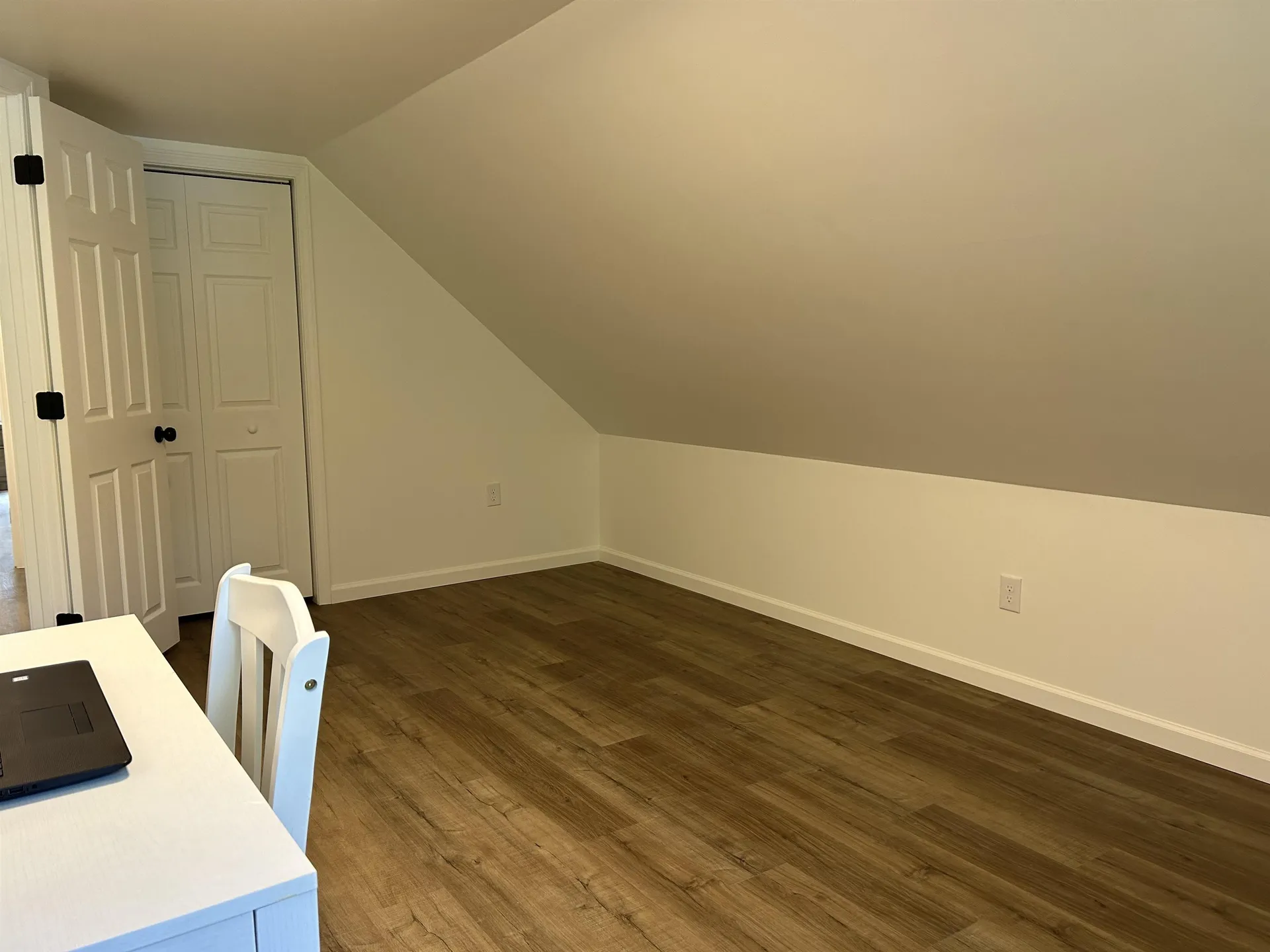 607 Province Road Belmont NH 03220