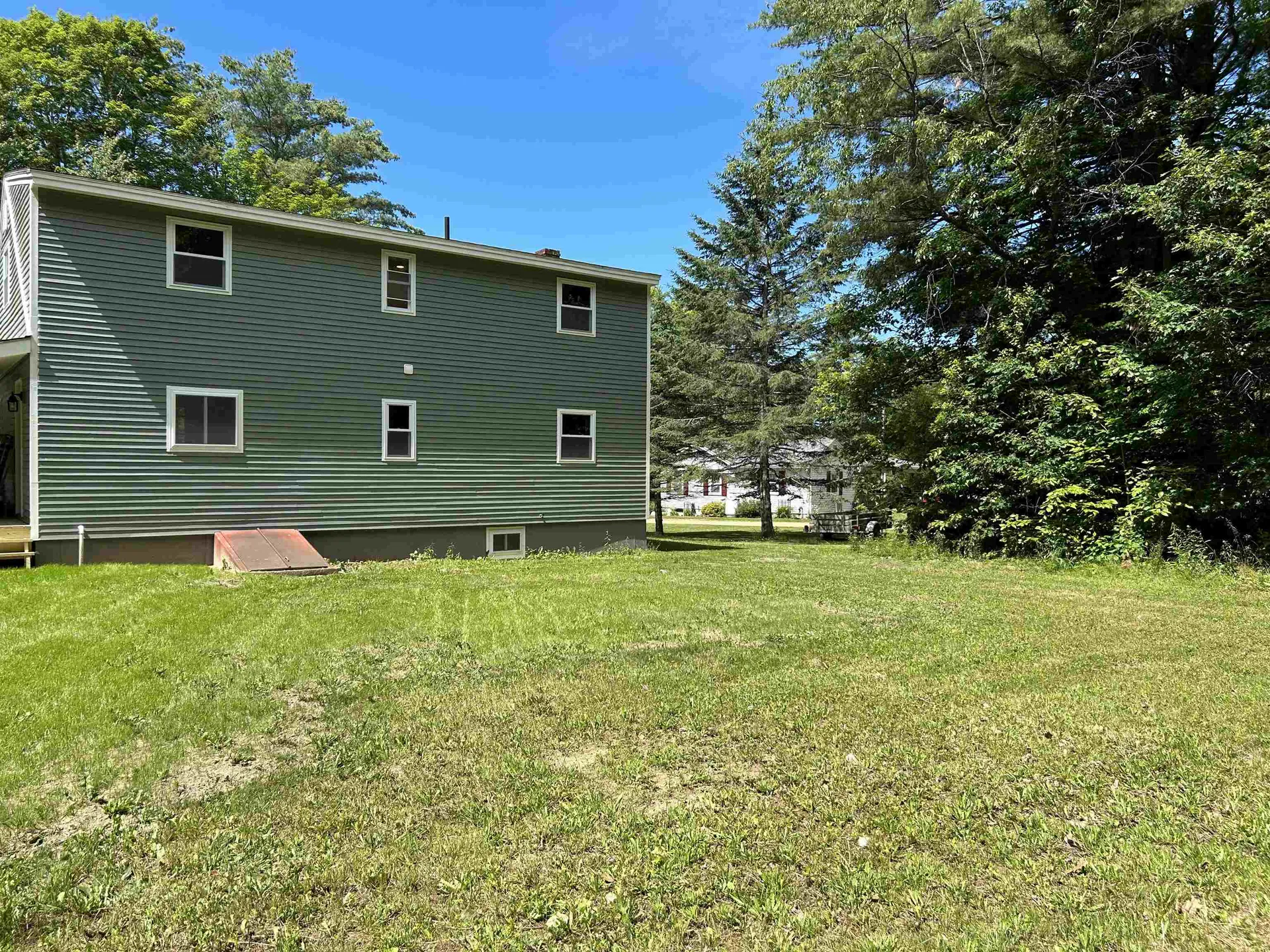 607 Province Road Belmont NH 03220