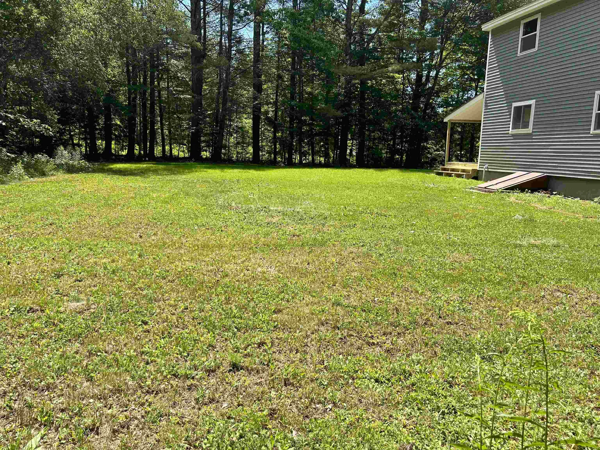 607 Province Road Belmont NH 03220