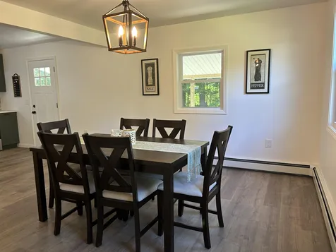 607 Province Road Belmont NH 03220