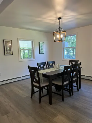 607 Province Road Belmont NH 03220
