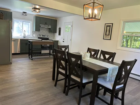 607 Province Road Belmont NH 03220