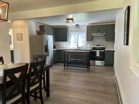 607 Province Road Belmont NH 03220