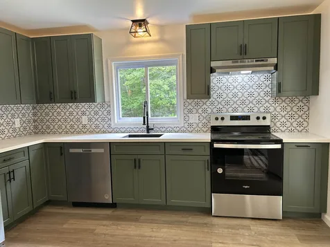 607 Province Road Belmont NH 03220