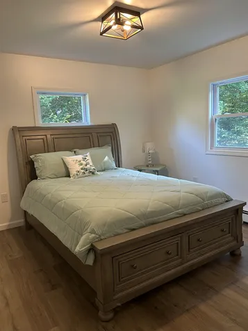 607 Province Road Belmont NH 03220